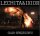 Lechita &amp; Ixior -Glos Sprzeciwu-