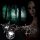 Legion Twierdzy Wroclaw &amp; Old Firm -Sleeping Hate-