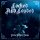 Locked and Loaded -G&ouml;sta Hallberg Cuula-