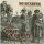 No Quarter -For crown &amp; country-