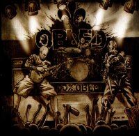 Obled -100% Obled-