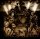 Obled -100% Obled-
