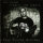 Olaf Jasinsky -Stay strong Brother-