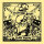 Oldschool Pride -Droga Banity-