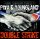 PWA &amp; Youngland -Double Strike-