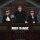 Retribution -Pure Hands-