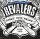 Revalers &quot;Guard your Nation&quot;