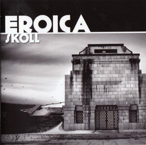 Sköll -Eroica-