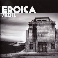 Sköll -Eroica-