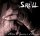 Sk&ouml;ll -Storia di guerra e damore-