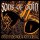 Sons of Odin -Odins Demolition Crew-