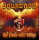 Squadron -The Flame still burns- Digipak