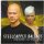 Steelcapped Ballads with Bisson &amp; Lena-