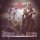 Stevie &amp; Laura -Home of the Brave-