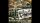 The Betrayed (Ken Mcl. &amp; HKL) -Just Short of Glory-