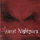 The Worst Nightmare -Az els&ouml; remalom-