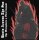 The Wrongdoers &amp; First Assault -Boots Across the Sea-Vol.1-