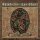 Thumbscrew &amp; Last Chance -Patriotic Resistance-