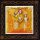 Ultima Thule &amp; Hel -Genom Eld Och Aska-