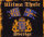 Ultima Thule -Sverige-