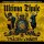 Ultima Thule -Tr&auml;gen Vinner-
