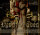 Verszerz&ouml;des -Straight, Proud and True-