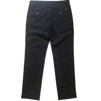 Chino Hose Elite