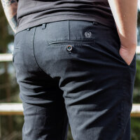 Chino Hose Elite
