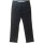 Chino Hose Elite