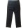 Chino Hose Elite