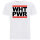 WHT PWR (Casual) wei&szlig;