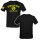 FSN-Shirt &quot;START THE RIOTS&quot;