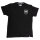 WENCK schwarz TS