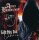 Split CD Aryan Brotherhood / DST -Gift f&uuml;r die Ohren III-