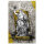 Leinwand &quot;3er-Set 1&quot; (24x18cm)