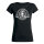 Valkyrie WMN