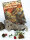Leinwand &quot;Harte Zeiten&quot; (30x24cm)