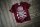 RIBELLI. OXBLOOD.