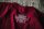 RIBELLI. OXBLOOD.