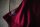 RIBELLI. OXBLOOD.