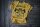 VANDALS. YELLOW.