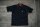POLO. BLACK.