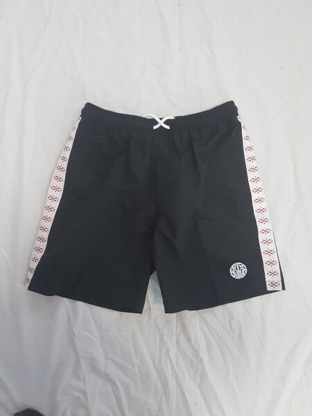 Swimming Shorts WTRX