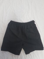Swimming Shorts WTRX