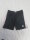 Swimming Shorts WTRX