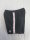 Swimming Shorts WTRX