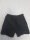 Swimming Shorts WTRX