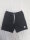 WR Shorts Black