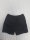 WR Shorts Black
