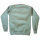 Sweater - Ritter olive